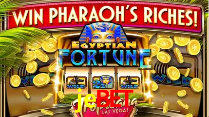 A Revolução dos Aplicativos de Jogos no jebet