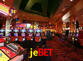Descubra a Essência do jebet: Nossa História e Compromissos