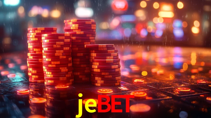jebet - Cassino On-line Jogue e Ganhe - jebet.com