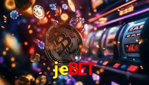 Estatísticas jebet
