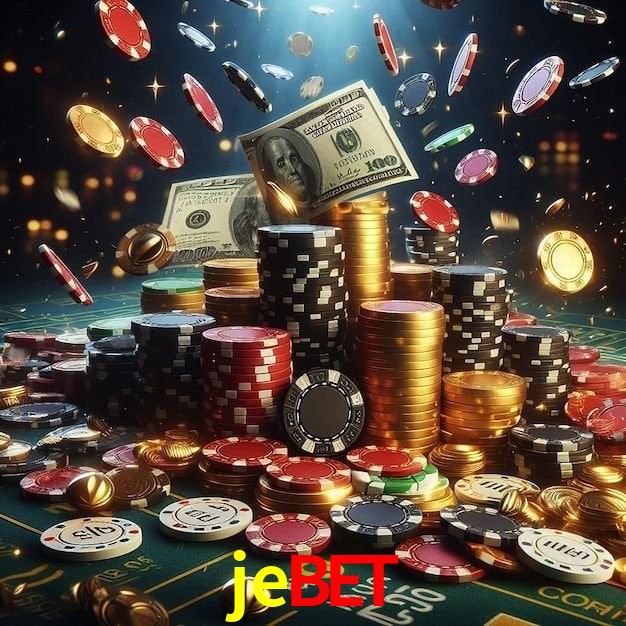 Experiência VIP jebet