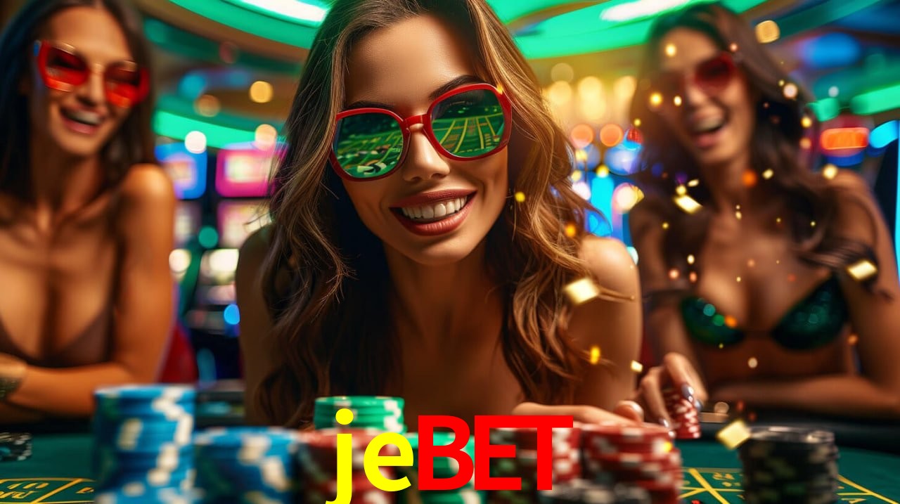 Statistics jebet