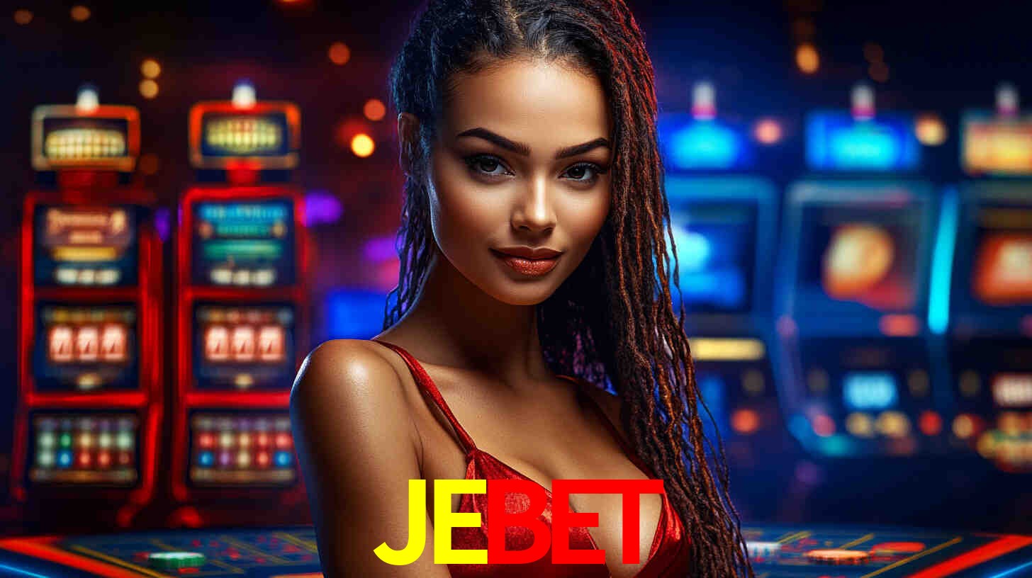 Experiência VIP JEBET