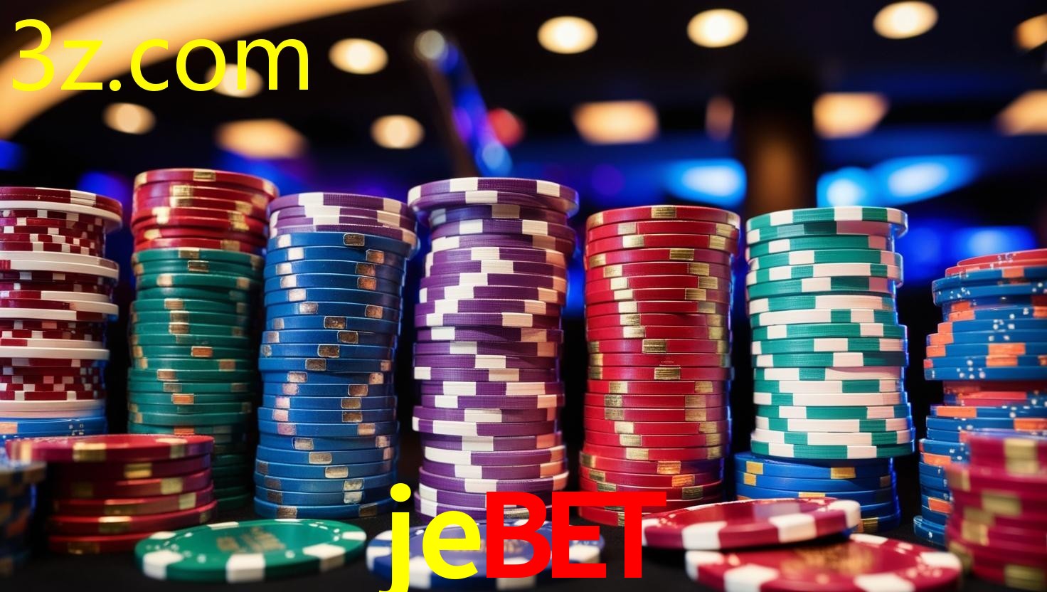 JEBET