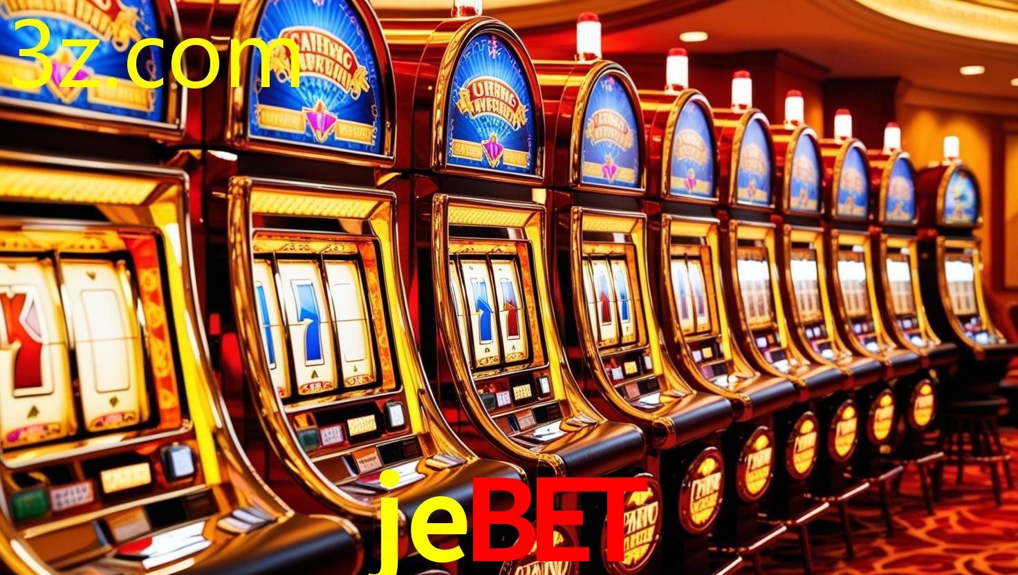 JEBET
