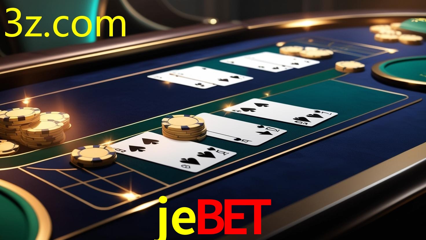 JEBET