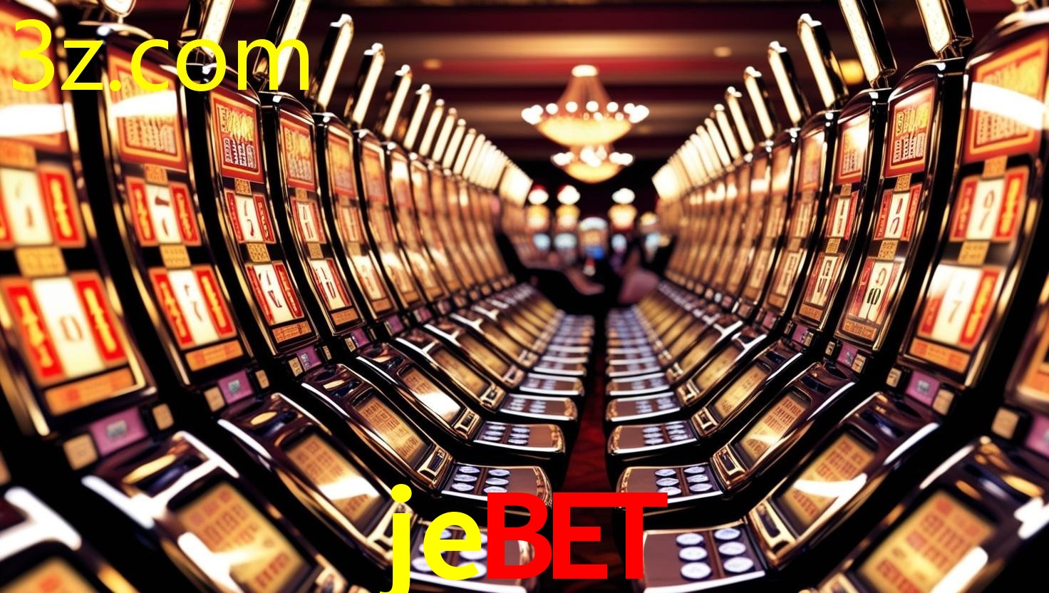 JEBET