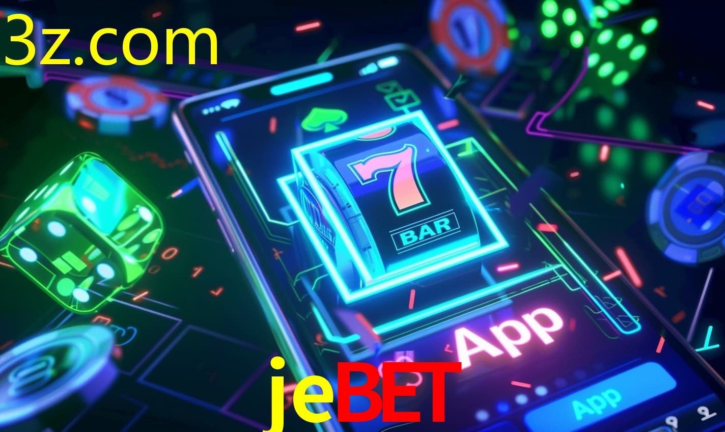JEBET