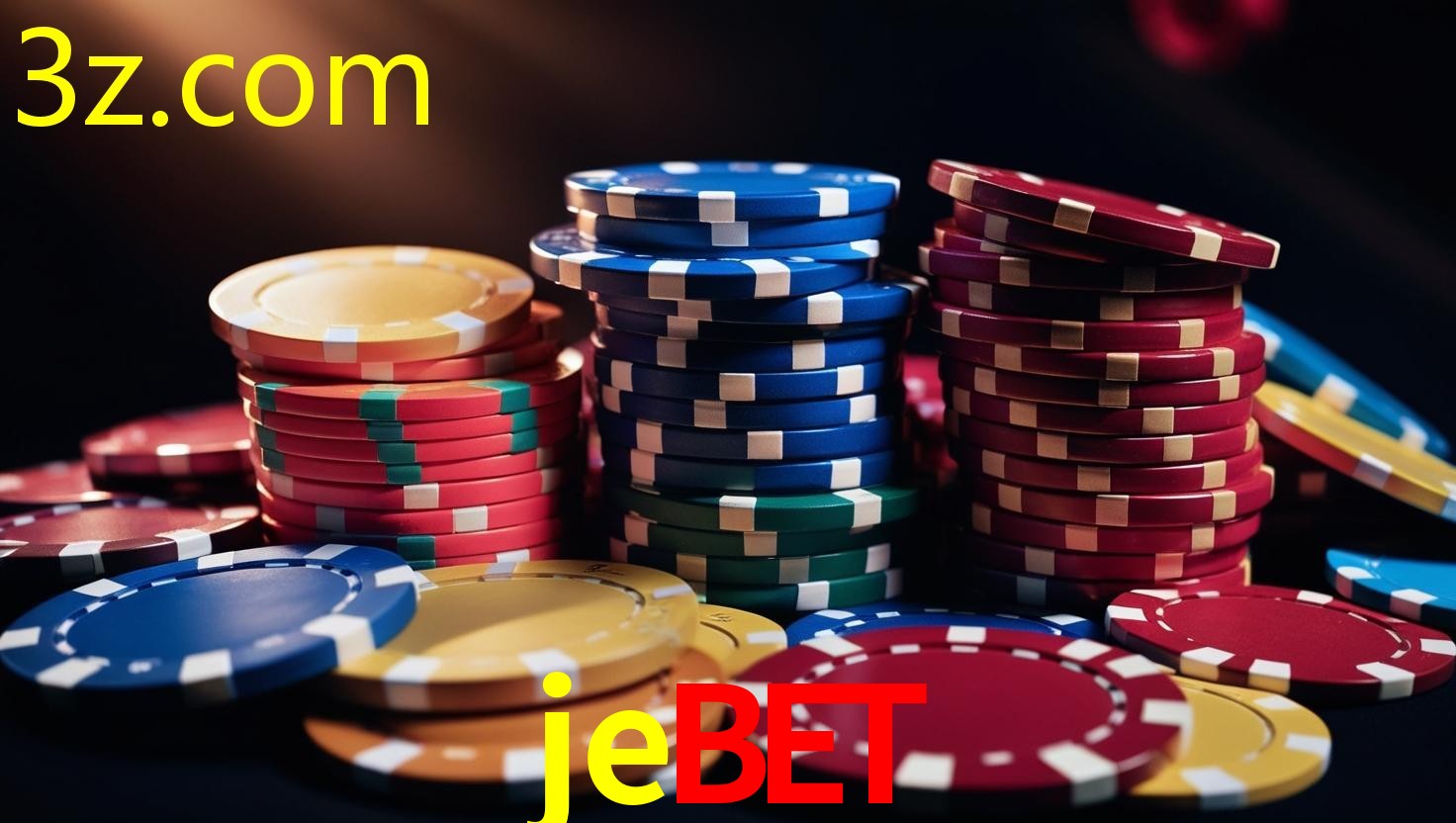 JEBET