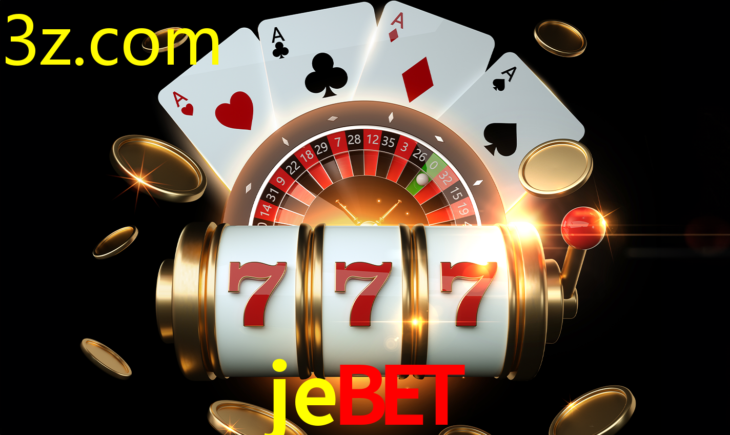 JEBET