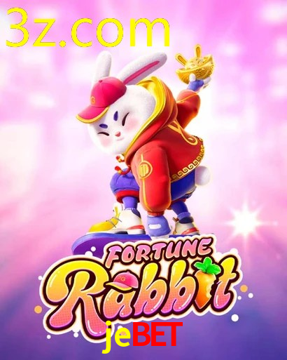 JEBET