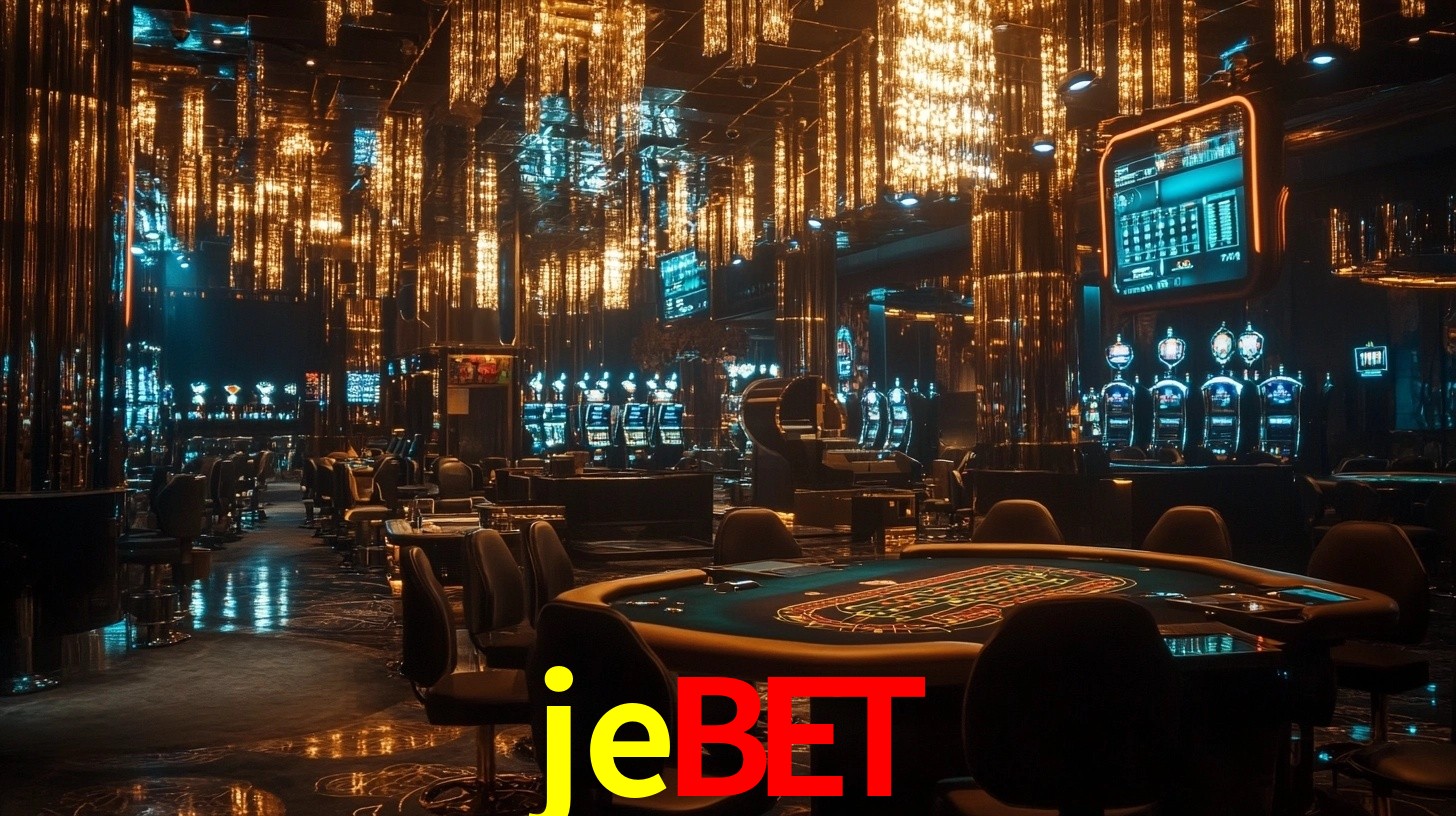jebet,jebet.com