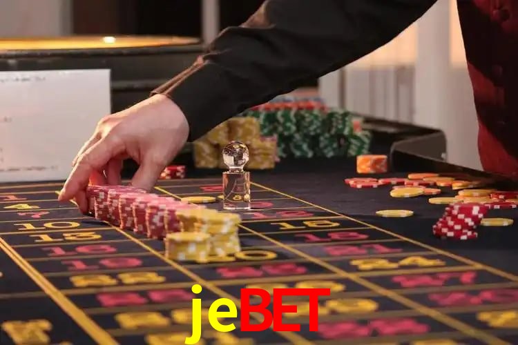 App Premium jebet