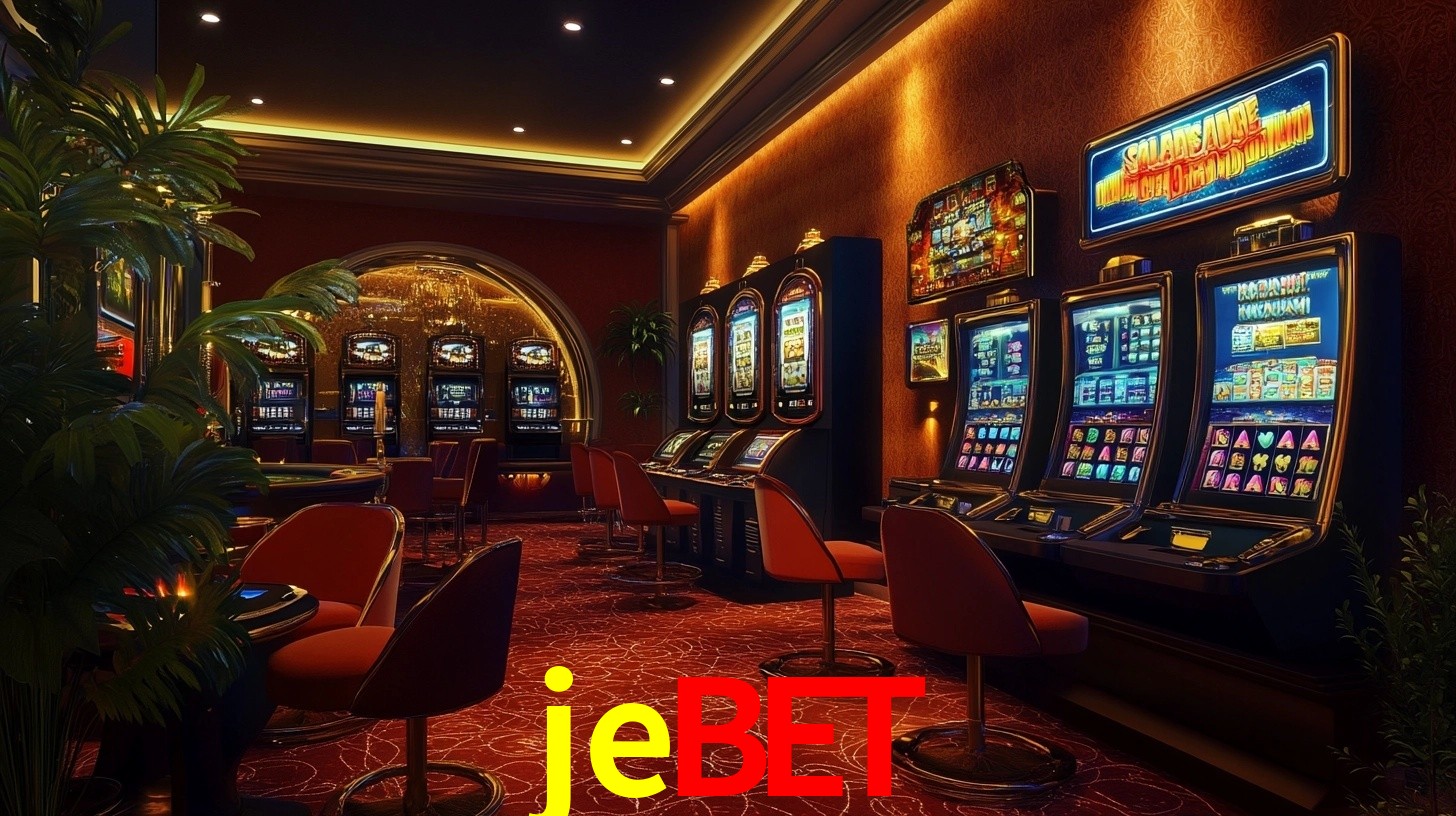 Welcome Bonus jebet