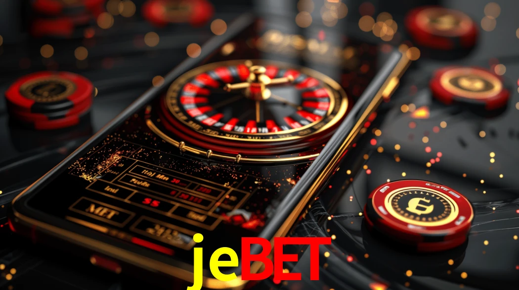 Responsive Design jebet
