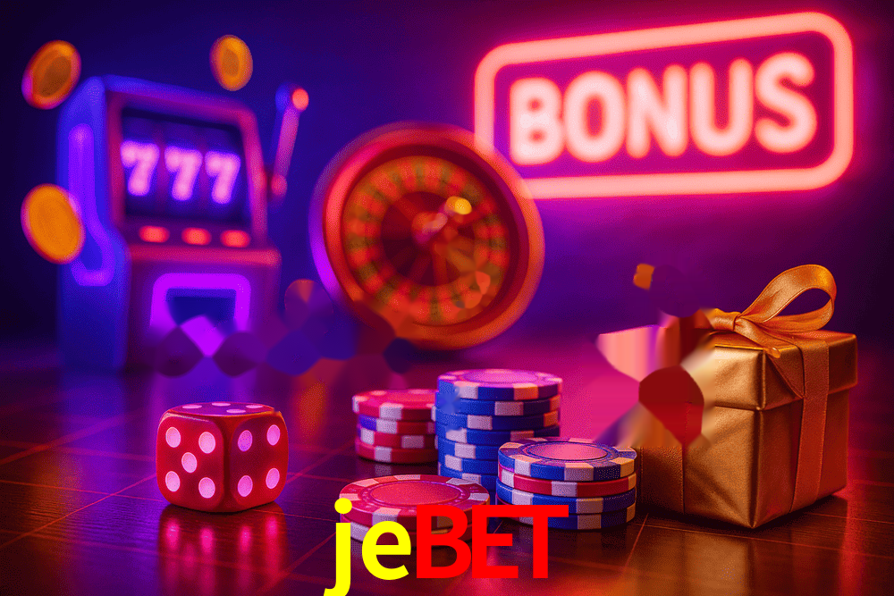 Performance App jebet