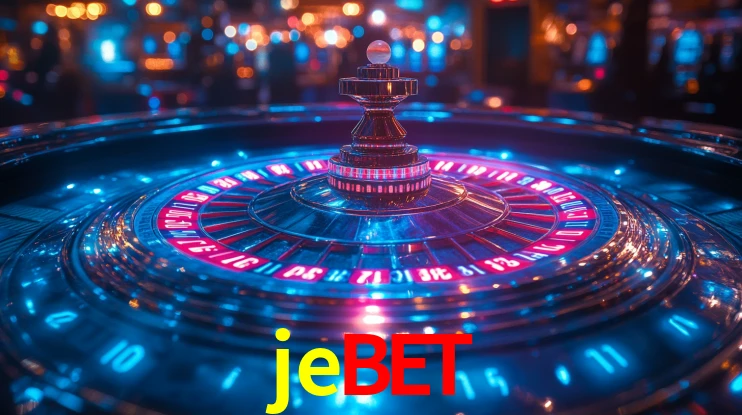 jebet,jebet.com