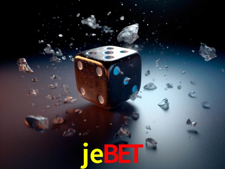 Ganhador jebet