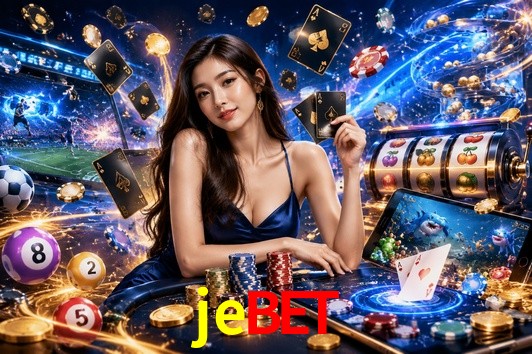 Weekend Specials jebet