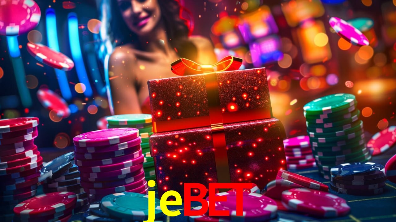 Estatísticas Esportivas jebet