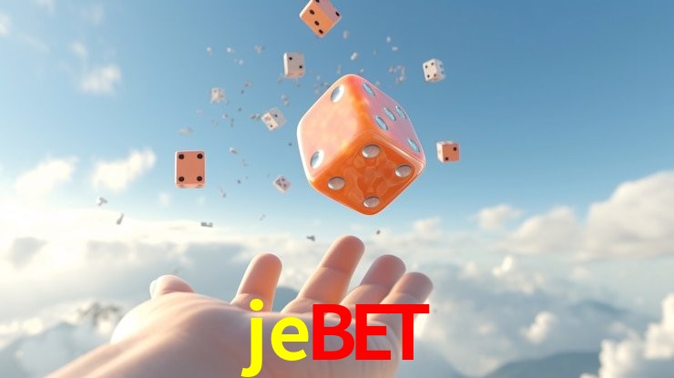 Crash Games Strategies jebet