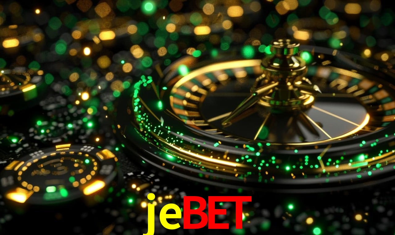 Slots RTP jebet