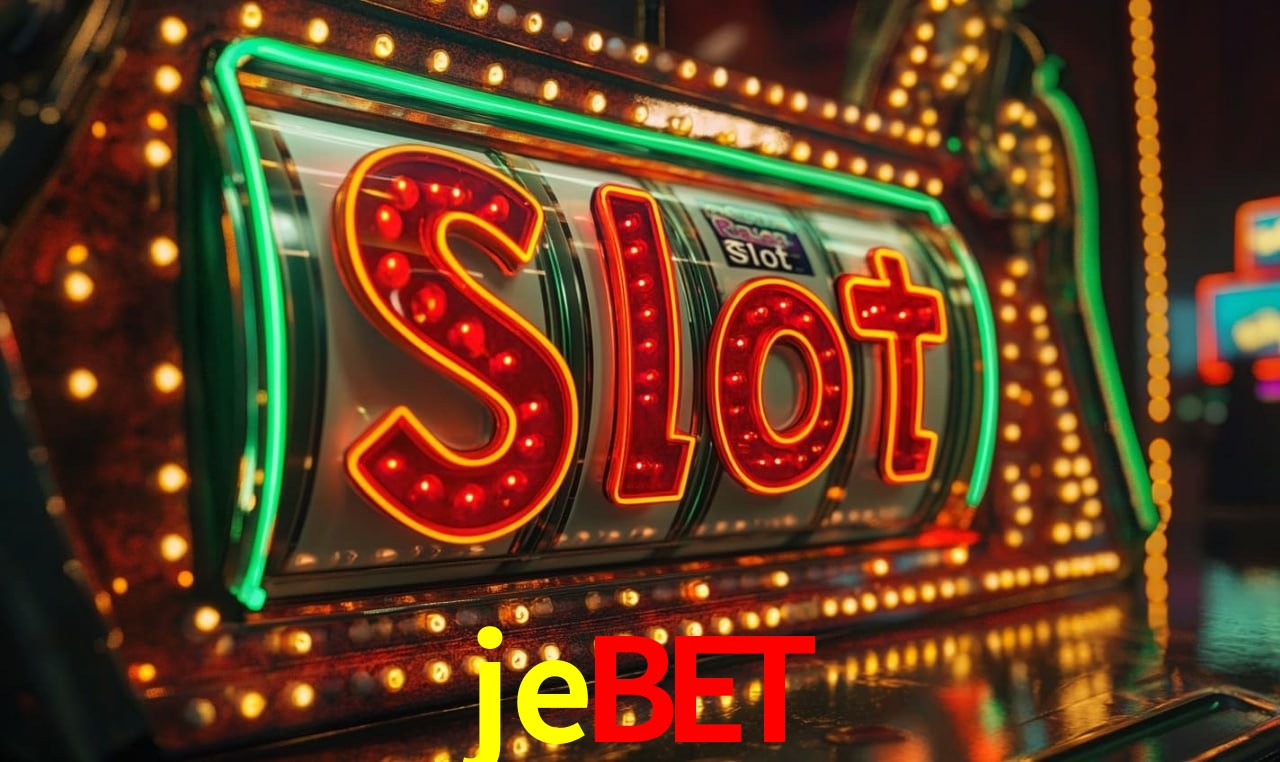 Tornar VIP jebet