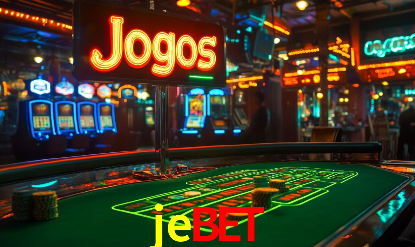 slot