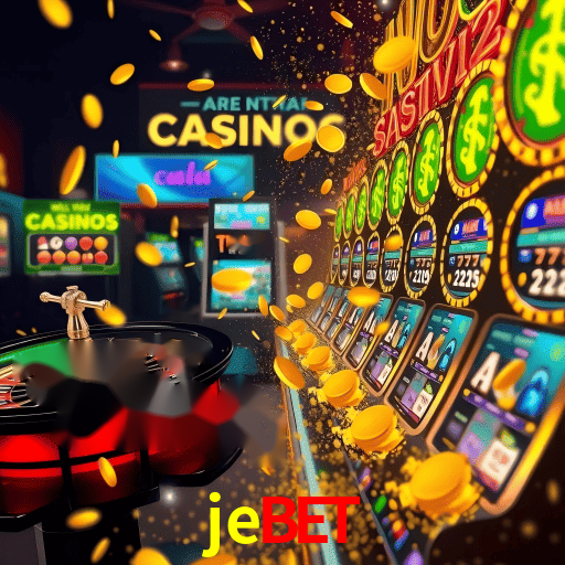 Jogo Aviator jebet