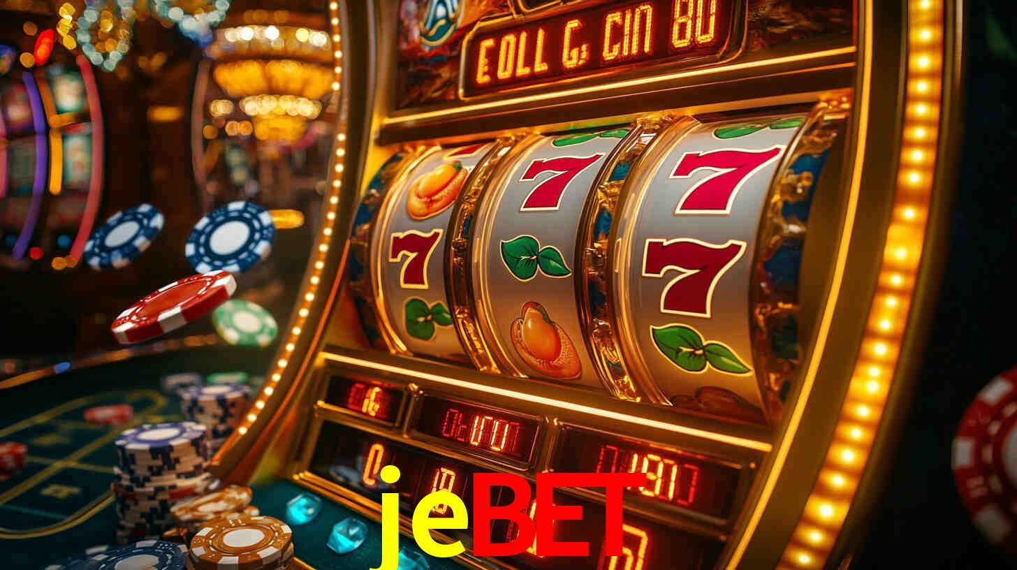 Instant EasyPaisa jebet