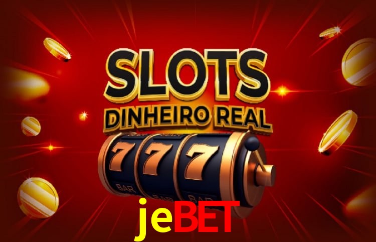 Suporte VIP jebet