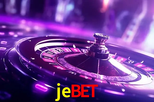 Avaliações dos Jogadores jebet