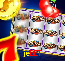 Instalar APK jebet