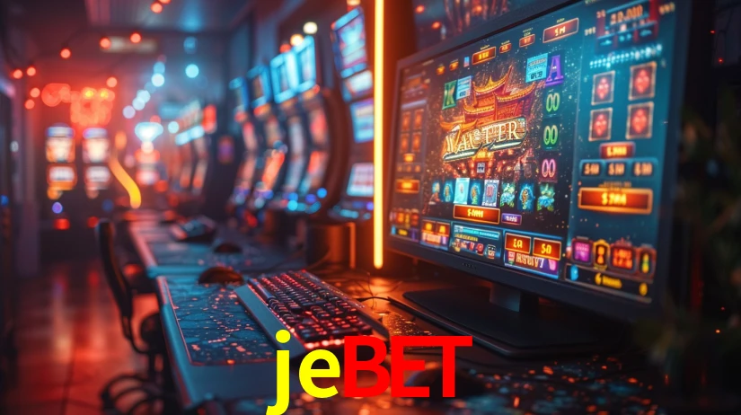 jebet