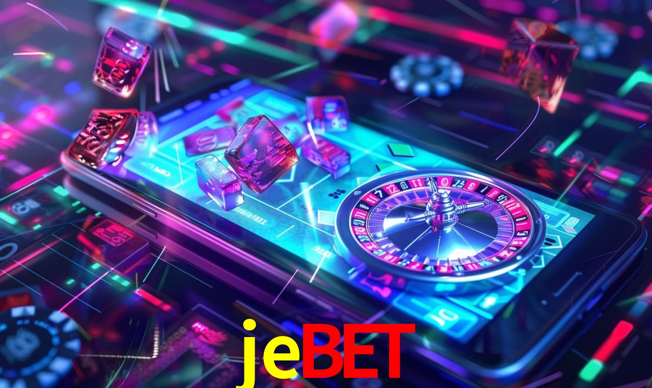 jogos Game