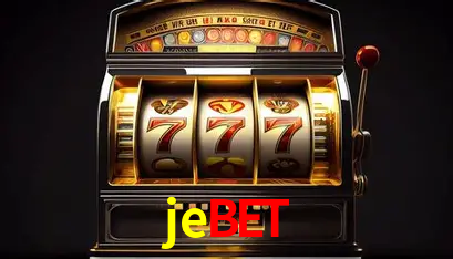App Desktop jebet