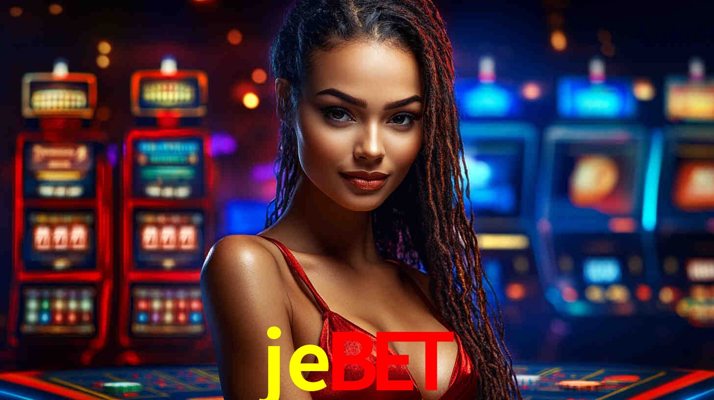 Bônus Diários jebet