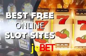 App Mobile jebet