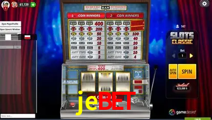 Desvendando o Mundo dos Jogos Virtuais na jebet