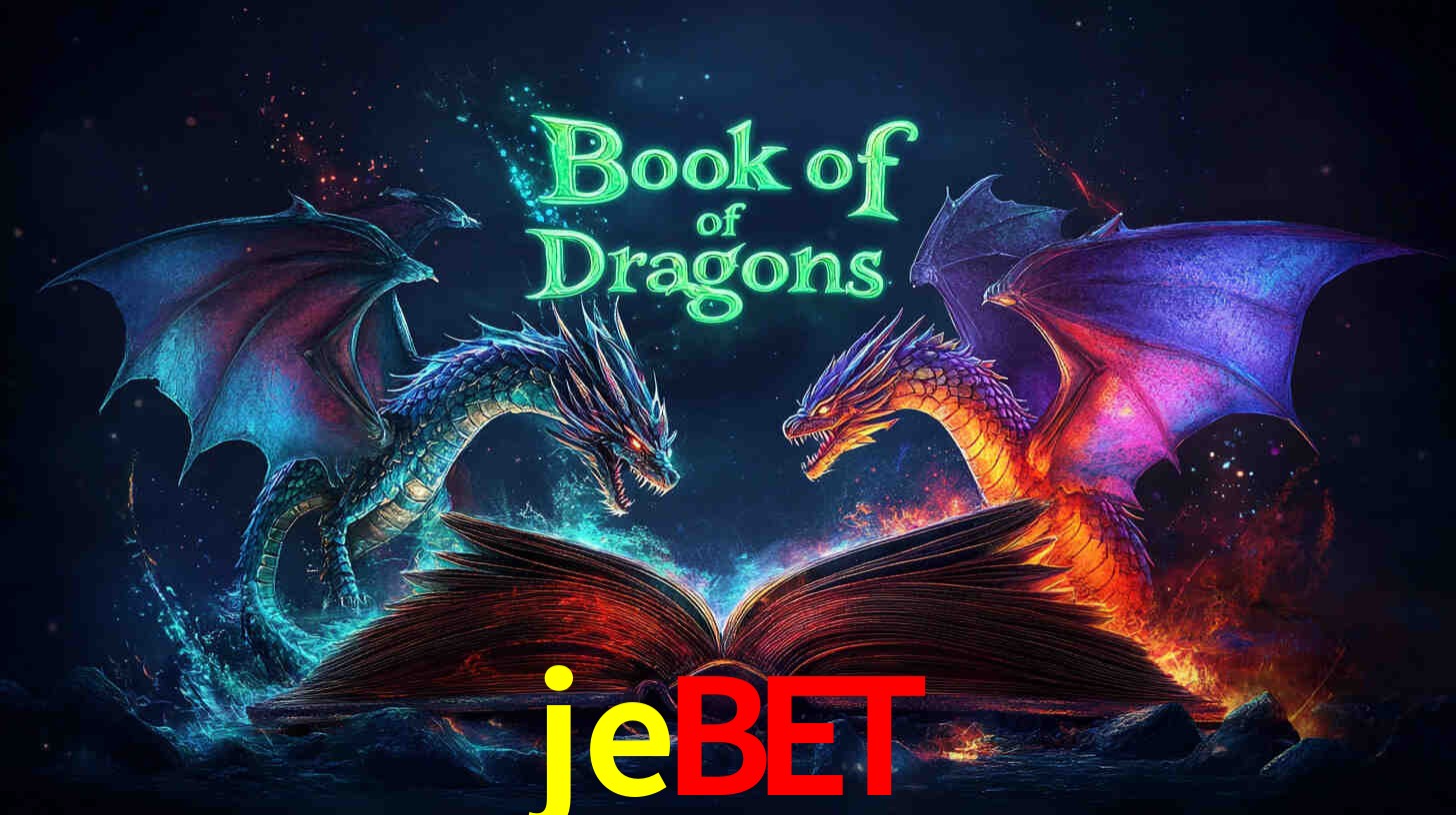 Suporte Download jebet