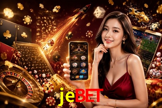Seasonal Promotions jebet