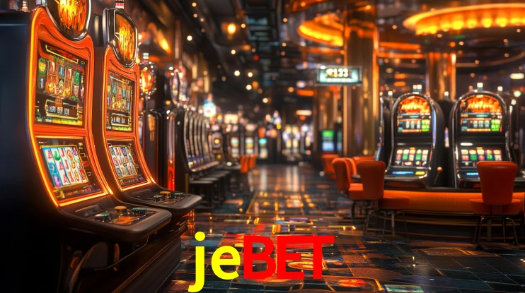 Experimente o Login Seguro Premium no jebet