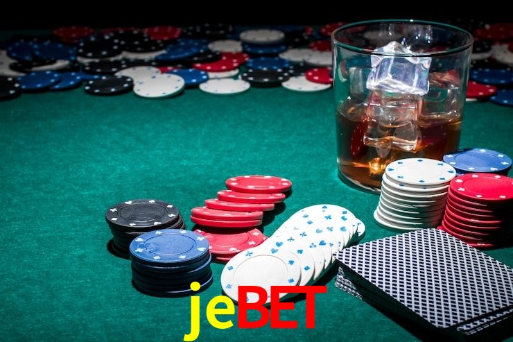 Promoção Relâmpago jebet