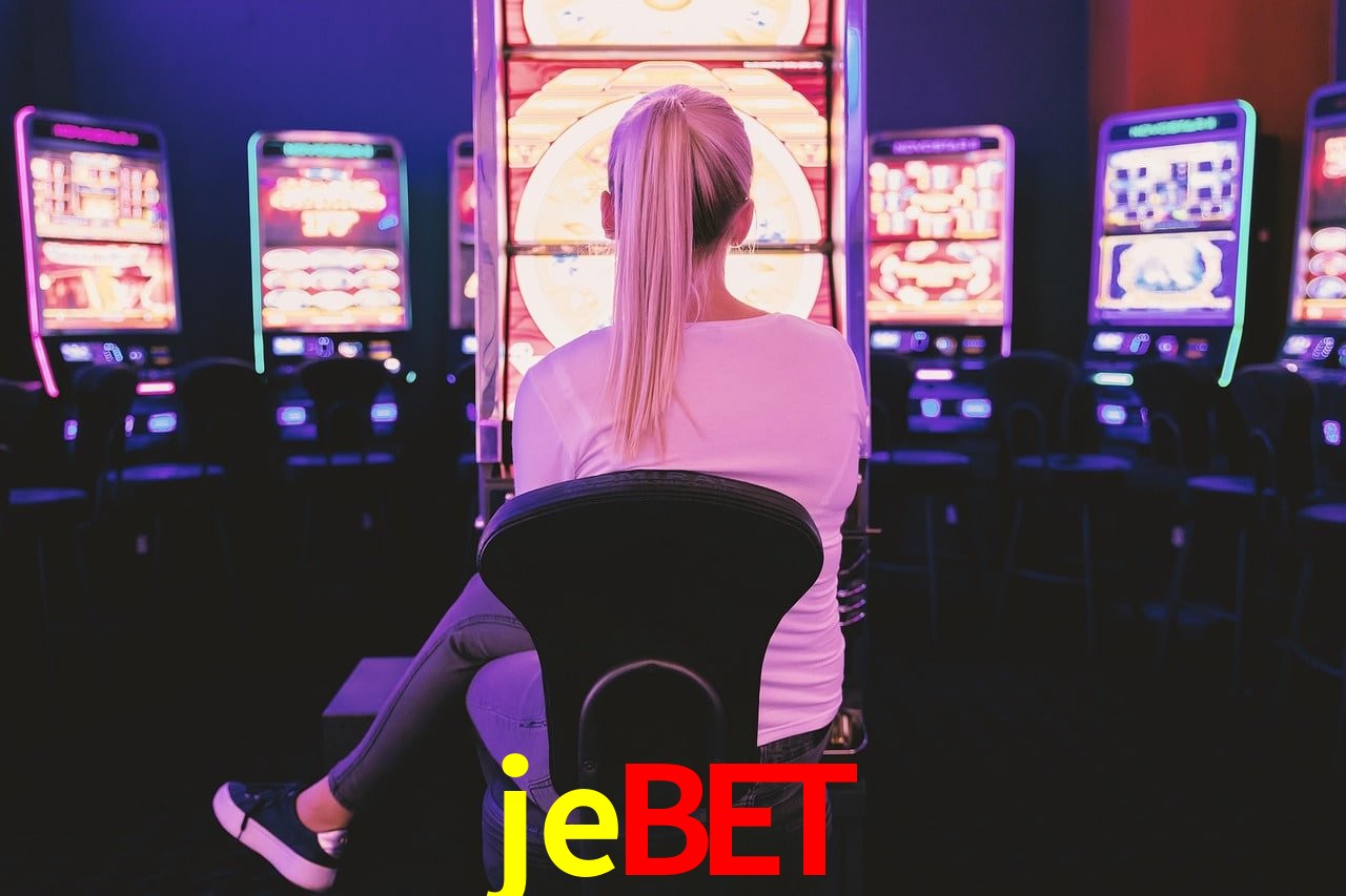 Secure Login jebet