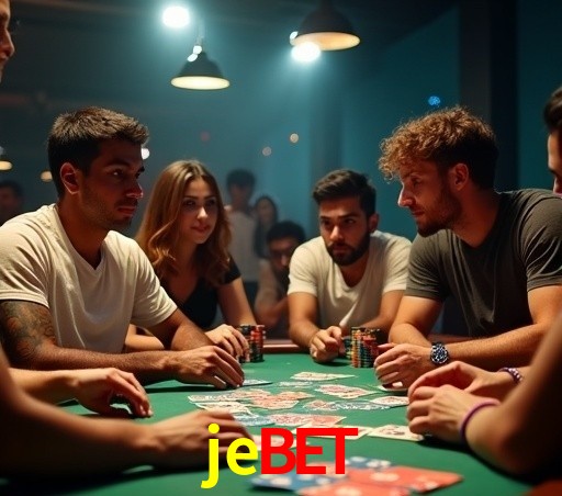 Sucesso jebet