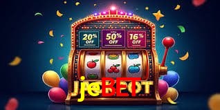 Programa VIP jebet