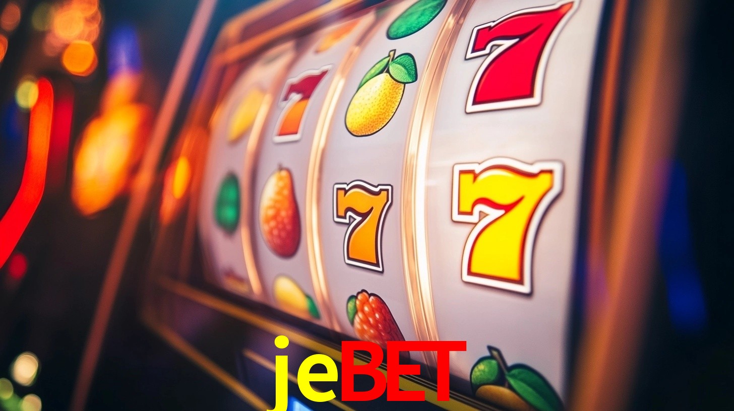 jebet