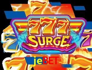 A Revolução dos Aplicativos de Jogos no jebet