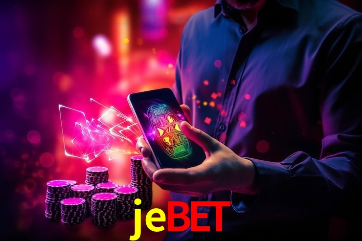 Design Responsivo jebet
