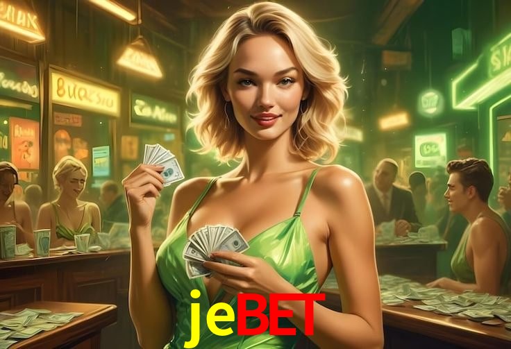 Torneios jebet